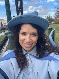 Beauxbatons Students Preparing for Triwizard Tournament