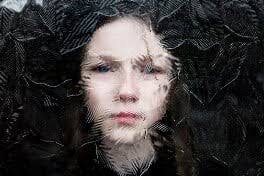 Hold Still: A Portrait of Our Nation in 2020