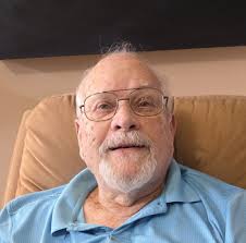 Celebration of The Greer Citizen's History in Greer, South Carolina