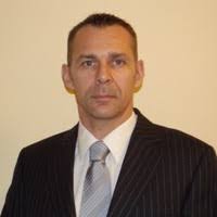 100+ "Fielder" profiles