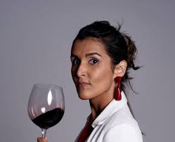 Vinhos produzidos em Minas Gerais estão em busca de identidade própria