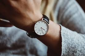 Shop daniel wellington designer watches on thebay. Daniel Wellington Watch Reviews Are They Worth Buying