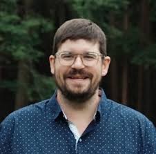 Seth A. Neubert Obituary May 26, 2025