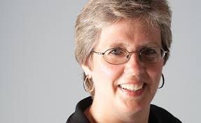 Ima Hogg Competition Archives