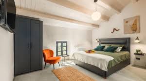 Villa Elena By Rent Istria Golas, Croatia