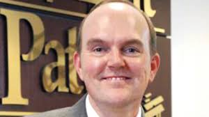 Cover Story: The changing face of personal banking in Dayton