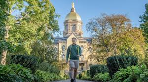 Address, phone number, notre dame cathedral reviews: Affiliation With Notre Dame Gives Students A Valuable Advantage Stonehill College