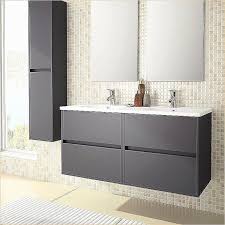 We did not find results for: Vasque Salle De Bain Ikea 73 Frais Meuble Vasque Salle De Bain 40 Cm Meubles Salon