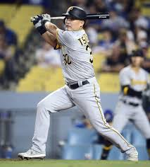 Search for text in self post contents. ç­'é¦™å˜‰æ™ºã¯æ´»èºã—ã¦ã‚‚ã—ãªãã¦ã‚‚ æ§‹ã‚ãªã„ ãƒ'ã‚¤ãƒ¬ãƒ¼ãƒ„å°‚é–€ãƒ¡ãƒ‡ã‚£ã‚¢ãŒä¼ãˆãŸæœŸå¾…åº¦ Mlb é›†è‹±ç¤¾ã®ã‚¹ãƒãƒ¼ãƒ„ç·åˆé›'èªŒ ã‚¹ãƒãƒ«ãƒ†ã‚£ãƒ¼ãƒ å…¬å¼ã‚µã‚¤ãƒˆ Web Sportiva