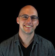 Learn more about the team building a completely new category of satellites 