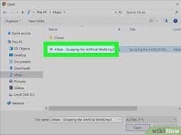 We've rounded up seven of ou. 3 Ways To Create A Download Link For Mp3 Wikihow