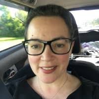 40+ "Mary Jude" profiles