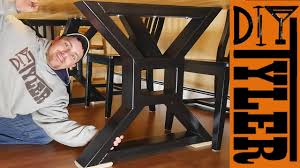 We did not find results for: Homemade Farmhouse Table Legs Metalworking Youtube