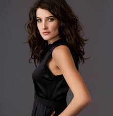 She may be best known for playing robin scherbatsky on the. Pin By Azur Spa On Spa Robin Scherbatsky Brunette Beauty Celebrities Female