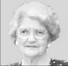 Pearl Rivers Jones (1912-2005)