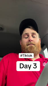 Jason Purdy's Instagram, Twitter & Facebook