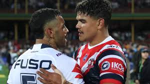 Facebook gives people the power to share and makes the world. Nrl Season Restart Josh Addo Carr Was Warned Twice Before Controversial Camping Trip Daily Telegraph
