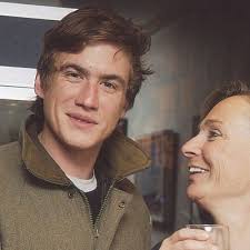 Alice Llewellyn's Exhibition