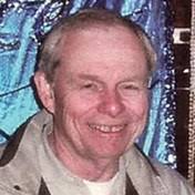 Grooters Family Obituaries