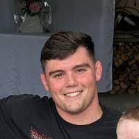 10+ "James Guion" profiles