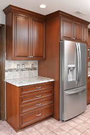 Led by rita l mcsorley, ckd and thomas mac mcsorley, cr, mastercraft has decades of remodeling and renovation experience specializing in design of kitchens and baths. 56 Diy Home Decor Ideas Kitchen Remodel Kitchen Redo Kitchen Renovation