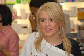 Listen to lisa bund | soundcloud is an audio platform that lets you listen to what you love and share the sounds you stream tracks and playlists from lisa bund on your desktop or mobile device. Lisa Bund Foto Bild Erwachsene Prominente Des Offentl Lebens Prominente Kunstler Bilder Auf Fotocommunity