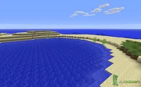 Simple apartment design minecraft capes editor. Rsha9ziwrlplmm