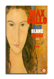 Suggestion de lecture