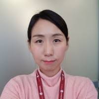 Suna Park Email & Phone Number