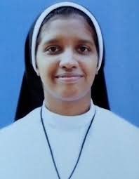 Administrative Staff : Sacred Heart College