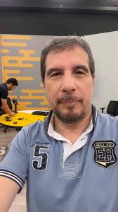 Junior Brasil's Video