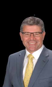 5430_Mercy Ed_Dec_2018_Vol23No3_v5.indd