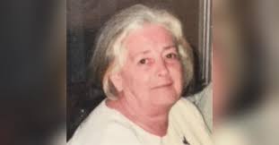 Violet Farris Obituary