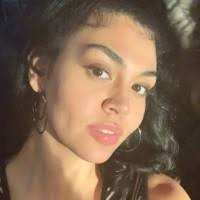 1000+ "Yaya" profiles