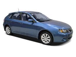 Save $4,116 on a 2009 subaru impreza outback sport near you. 2009 Subaru Impreza Wagon Values Nadaguides