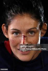 184 Tegan Cunningham Stock Photos, High-Res Pictures, and Images