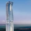 El derrumbe de un edificio de 12 pisos en una concurrida calle de miami beach sorprendió a los residentes del lugar la madrugada de este jueves. 1