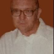 Search Richard Box Obituaries and Funeral Services