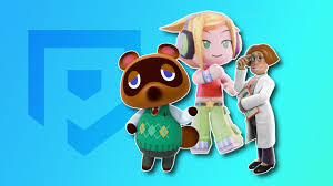 The 11 best games like The Sims in 2025