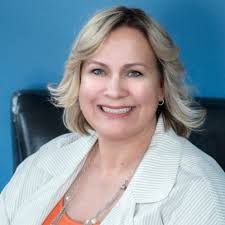 Find Realtors, Real Estate Agents & Brokers