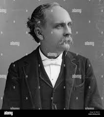 E e bell Black and White Stock Photos & Images