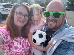 Disneyland Paris Pin Trading Experience