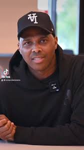 Rapid Fire Round 1. #conorclemmons #gettoknowme #rapidfirequestions