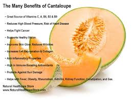 Cantaloupe Nutrition Facts And Benefits Google Search Cantaloupe Benefits Cantaloupe Nutrition Facts Best Anti Aging Serum