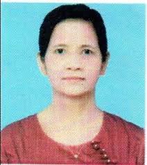 Myanmar Implements UnionPay Chip Cards In Continued Banking Modernization