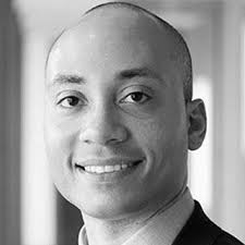 Speakers: Life Sciences & Healthcare