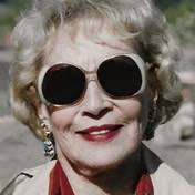 Lerner Family Obituaries