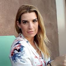 Fundraiser for Kim Christensen by PK Kennedy : Kim James Fire Recovery Fund