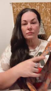 Join me in Champlain, Minnesota with our sweet Ambassador @keishaforsman  who is hosting TWO bra fitting events with @threadsandcomn and  @lilacboutiquemn for great fellowship , fashions , and healthy, ...