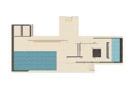 He designed the famous bronze seagram building in new york city. Barcelona Pavilion Ludwig Mies Van Der Rohe Emma Louise Sproul